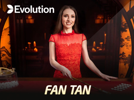  Chẵn Lẻ Fan Tan